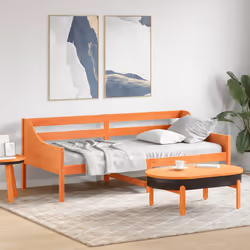 VidaXL 842837 bed