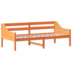 VidaXL 842837 bed