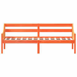 VidaXL 842837 bed - Additional view 4