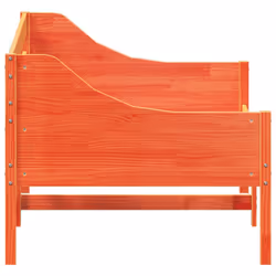 VidaXL 842837 bed - Additional view 5