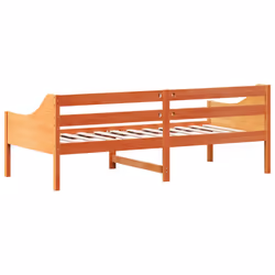 VidaXL 842837 bed - Additional view 6