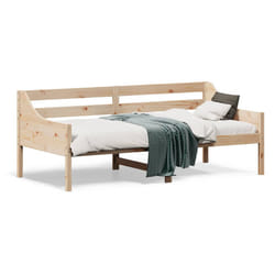 VidaXL 842838 sofa Sofa bed