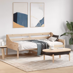 VidaXL 842838 sofa Sofa bed