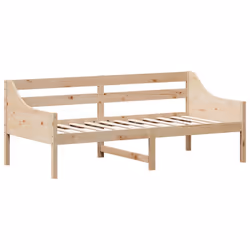 VidaXL 842838 sofa Sofa bed