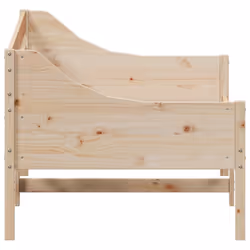 VidaXL 842838 sofa Sofa bed - Additional view 5