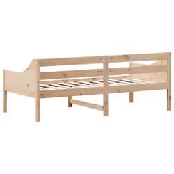 VidaXL 842838 sofa Sofa bed - Additional view 6