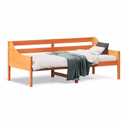 VidaXL 842845, Wood, Wood, Wood, 805 mm, 1955 mm, 760 mm