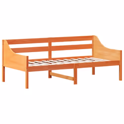 VidaXL 842845 bed