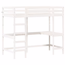 VidaXL 842847 bed