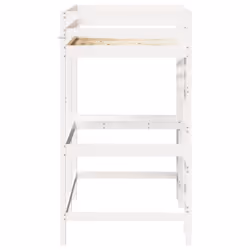 VidaXL 842851 bed - Additional view 5