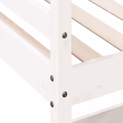 VidaXL 842851 bed - Additional view 8