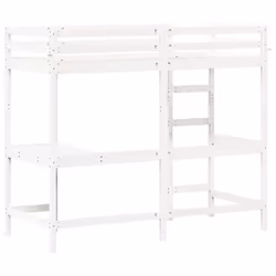 VidaXL 842859 bed - Additional view 6
