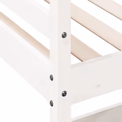 VidaXL 842859 bed - Additional view 8