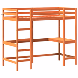 VidaXL 842861 bed