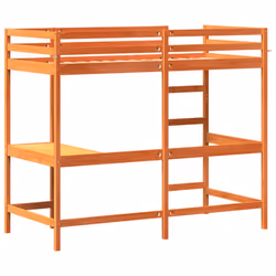 VidaXL 842861 bed - Additional view 6