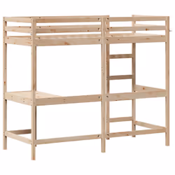 VidaXL 842862 bed - Additional view 6