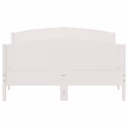 VidaXL 3216171 bed frame