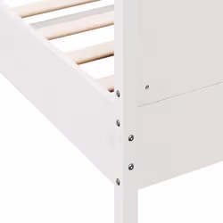 VidaXL 3216177 bed frame - Additional view 5
