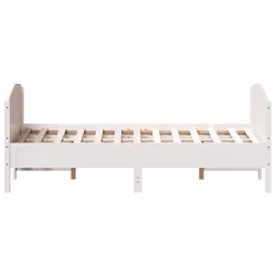 VidaXL 3216180 bed frame - Additional view 4