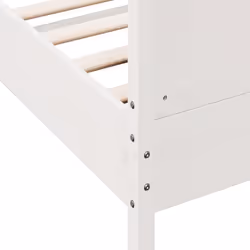 VidaXL 3216180 bed frame - Additional view 5
