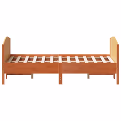 VidaXL 3216181 bed - Additional view 4