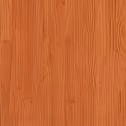 VidaXL 3216181 bed - Additional view 6