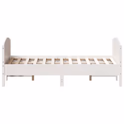 VidaXL 3216183 bed frame - Additional view 4