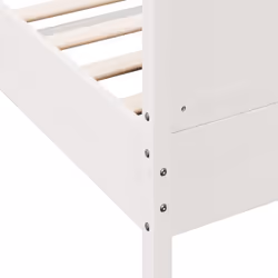 VidaXL 3216183 bed frame - Additional view 5