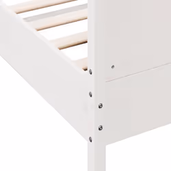VidaXL 3216186 bed frame - Additional view 5