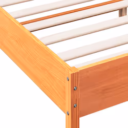 VidaXL 3216190 bed frame - Additional view 6