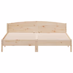 VidaXL 3216191 bed frame - Additional view 4