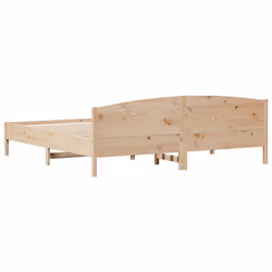 VidaXL 3216191 bed frame - Additional view 6