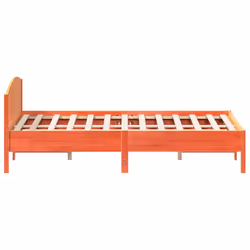 VidaXL 3216193 bed frame - Additional view 4
