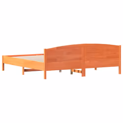 VidaXL 3216193 bed frame - Additional view 5