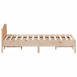 VidaXL 3216194 bed frame - Additional view 4