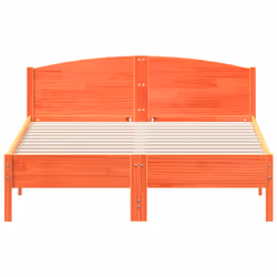 VidaXL 3216196 bed frame - Additional view 4