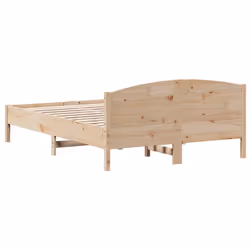 VidaXL 3216197 bed frame - Additional view 6