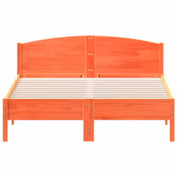VidaXL 3216199 bed frame - Additional view 4