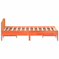 VidaXL 3216199 bed frame - Additional view 5