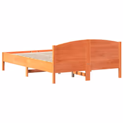 VidaXL 3216199 bed frame - Additional view 6