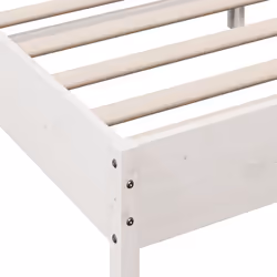 VidaXL 3216201 bed frame - Additional view 7
