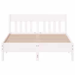 VidaXL 3216204 bed frame - Additional view 4