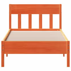 VidaXL 3216205 bed frame - Additional view 4