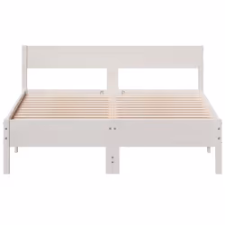 VidaXL 3216210 bed frame - Additional view 4