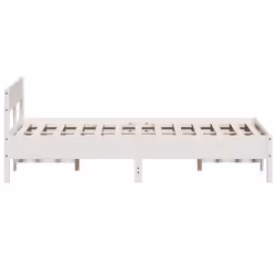 VidaXL 3216213 bed frame - Additional view 5