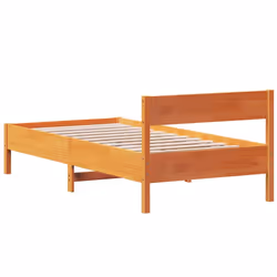 VidaXL 3216214 bed frame - Additional view 6