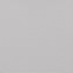 vidaXL Balcony Screen Outdoor Privacy Screen Fence Patio Screen Oxford Fabric - light grey, 90 x 400 cm - Additional view 4