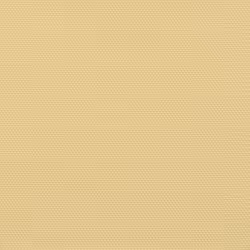 vidaXL Balcony Screen Outdoor Privacy Screen Fence Patio Screen Oxford Fabric - sand, 75 x 600 cm - Additional view 4