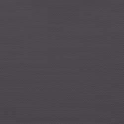 vidaXL Balcony Screen Outdoor Privacy Screen Fence Patio Screen Oxford Fabric - anthracite, 75 x 800 cm - Additional view 4