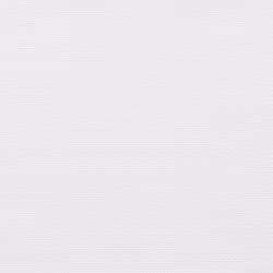 vidaXL Balcony Screen Outdoor Privacy Screen Fence Patio Screen Oxford Fabric - white, 120 x 1000 cm - Additional view 4